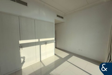 DAMAC Hills (Akoya by DAMAC), Dubai, BAE’de kiralık вилла 3 yatak odası, 253 m&sup2; No 671474 - fotoğraf 18