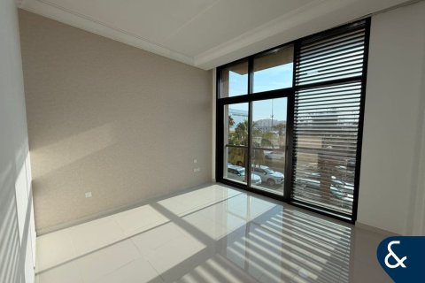 DAMAC Hills (Akoya by DAMAC), Dubai, BAE’de kiralık вилла 3 yatak odası, 253 m&sup2; No 671474 - fotoğraf 17