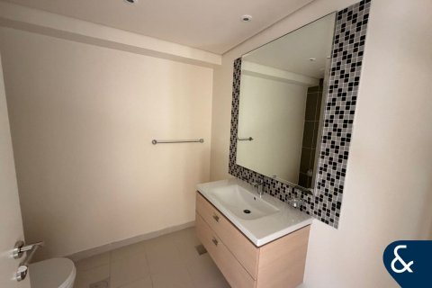 DAMAC Hills (Akoya by DAMAC), Dubai, BAE’de kiralık вилла 3 yatak odası, 253 m&sup2; No 671474 - fotoğraf 5