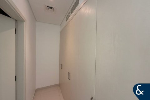 DAMAC Hills (Akoya by DAMAC), Dubai, BAE’de kiralık вилла 3 yatak odası, 253 m&sup2; No 671474 - fotoğraf 19