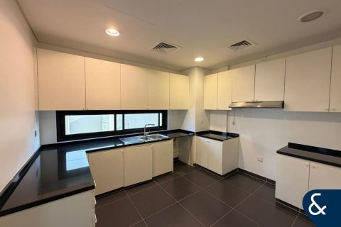 DAMAC Hills (Akoya by DAMAC), Dubai, BAE’de kiralık вилла 3 yatak odası, 253 m&sup2; No 671474 - fotoğraf 7