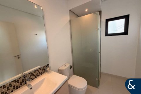 DAMAC Hills (Akoya by DAMAC), Dubai, BAE’de kiralık вилла 3 yatak odası, 253 m&sup2; No 671474 - fotoğraf 21