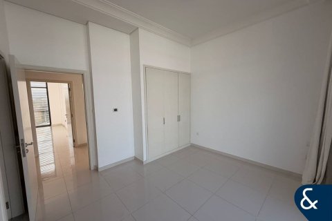 DAMAC Hills (Akoya by DAMAC), Dubai, BAE’de kiralık вилла 3 yatak odası, 253 m&sup2; No 671474 - fotoğraf 22