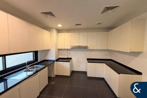 DAMAC Hills (Akoya by DAMAC), Dubai, BAE’de kiralık вилла 3 yatak odası, 253 m&sup2; No 671474 - fotoğraf 6