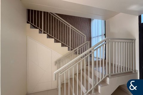 DAMAC Hills (Akoya by DAMAC), Dubai, BAE’de kiralık вилла 3 yatak odası, 253 m&sup2; No 671474 - fotoğraf 10