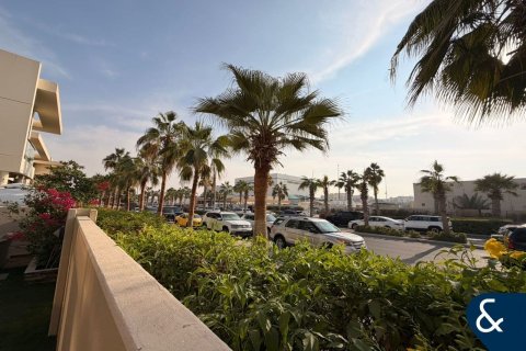 DAMAC Hills (Akoya by DAMAC), Dubai, BAE’de kiralık вилла 3 yatak odası, 253 m&sup2; No 671474 - fotoğraf 1