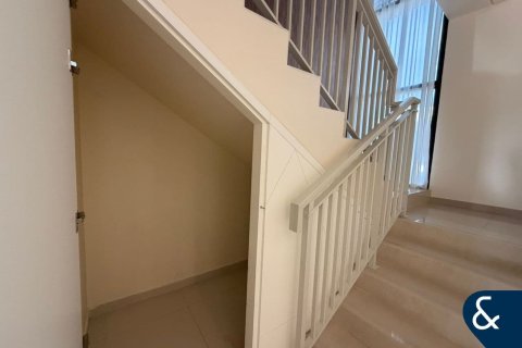 DAMAC Hills (Akoya by DAMAC), Dubai, BAE’de kiralık вилла 3 yatak odası, 253 m&sup2; No 671474 - fotoğraf 11