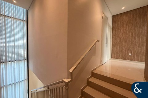 DAMAC Hills (Akoya by DAMAC), Dubai, BAE’de kiralık вилла 3 yatak odası, 253 m&sup2; No 671474 - fotoğraf 14