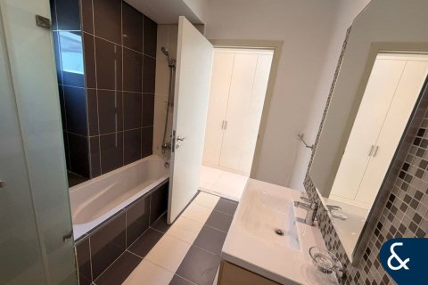 DAMAC Hills (Akoya by DAMAC), Dubai, BAE’de kiralık вилла 3 yatak odası, 253 m&sup2; No 671474 - fotoğraf 20