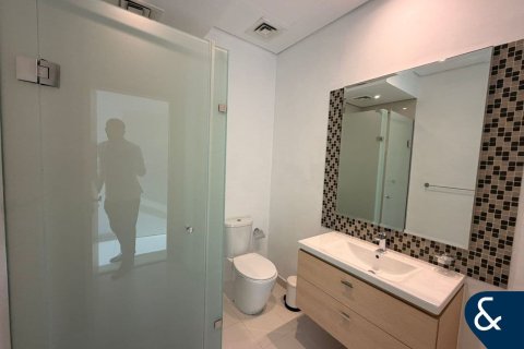 DAMAC Hills (Akoya by DAMAC), Dubai, BAE’de kiralık вилла 3 yatak odası, 253 m&sup2; No 671474 - fotoğraf 15