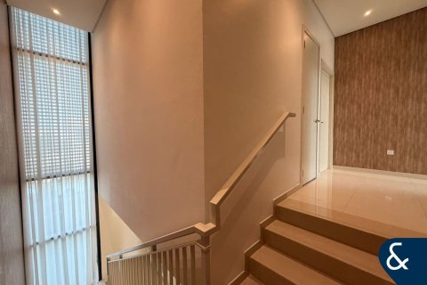 DAMAC Hills (Akoya by DAMAC), Dubai, BAE’de kiralık вилла 3 yatak odası, 253 m&sup2; No 671474 - fotoğraf 13