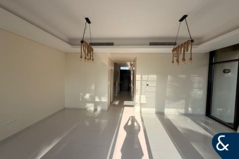 DAMAC Hills (Akoya by DAMAC), Dubai, BAE’de kiralık вилла 3 yatak odası, 253 m&sup2; No 671474 - fotoğraf 2