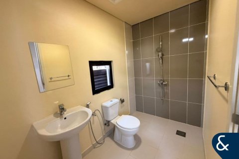 DAMAC Hills (Akoya by DAMAC), Dubai, BAE’de kiralık вилла 3 yatak odası, 253 m&sup2; No 671474 - fotoğraf 9