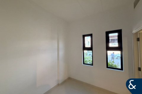 DAMAC Hills (Akoya by DAMAC), Dubai, BAE’de kiralık вилла 3 yatak odası, 253 m&sup2; No 671474 - fotoğraf 8