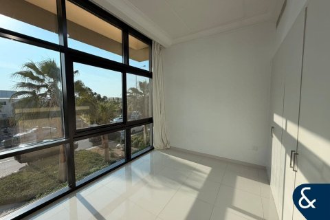 DAMAC Hills (Akoya by DAMAC), Dubai, BAE’de kiralık вилла 3 yatak odası, 253 m&sup2; No 671474 - fotoğraf 16
