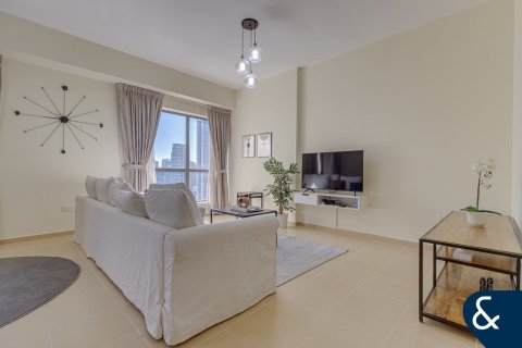 Appartamento in affitto a Jumeirah Beach Residence, Dubai, EAU 2 camere da letto, 131 mq. № 671475 - foto 20