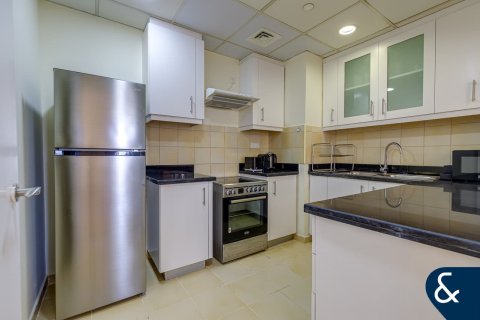 Appartamento in affitto a Jumeirah Beach Residence, Dubai, EAU 2 camere da letto, 131 mq. № 671475 - foto 28