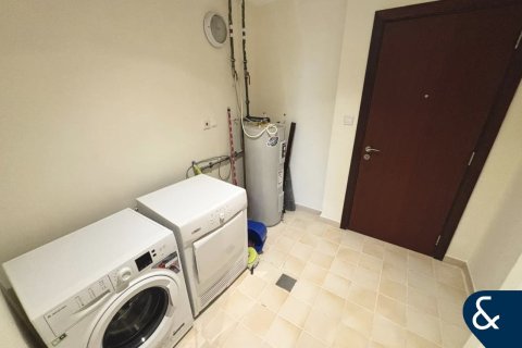 Διαμέρισμα σε Jumeirah Beach Residence, Dubai, ΗΑΕ 2 υπνοδωμάτια, 131 τ.μ. Αρ. 671475 - φωτογραφία 14