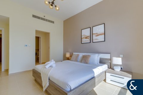 Appartamento in affitto a Jumeirah Beach Residence, Dubai, EAU 2 camere da letto, 131 mq. № 671475 - foto 5