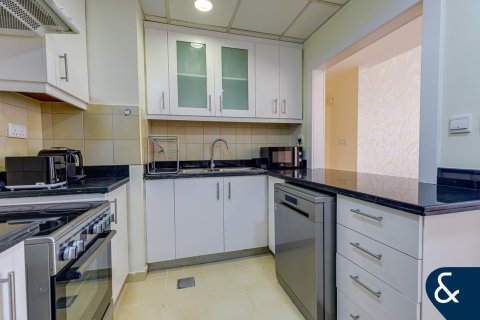 Appartamento in affitto a Jumeirah Beach Residence, Dubai, EAU 2 camere da letto, 131 mq. № 671475 - foto 29