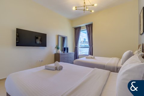 Appartamento in affitto a Jumeirah Beach Residence, Dubai, EAU 2 camere da letto, 131 mq. № 671475 - foto 13