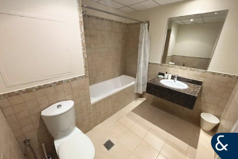 Διαμέρισμα σε Jumeirah Beach Residence, Dubai, ΗΑΕ 2 υπνοδωμάτια, 131 τ.μ. Αρ. 671475 - φωτογραφία 9