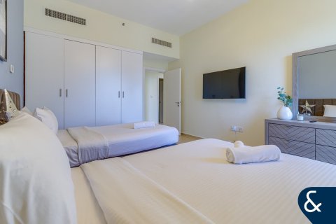 Appartamento in affitto a Jumeirah Beach Residence, Dubai, EAU 2 camere da letto, 131 mq. № 671475 - foto 15