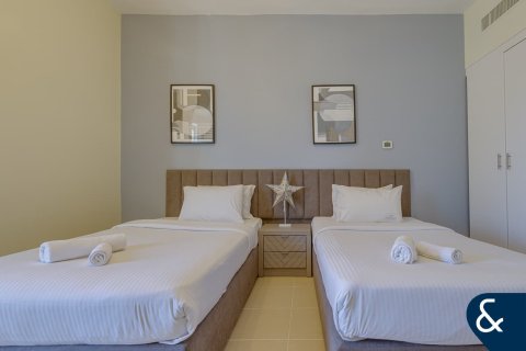 Appartamento in affitto a Jumeirah Beach Residence, Dubai, EAU 2 camere da letto, 131 mq. № 671475 - foto 12