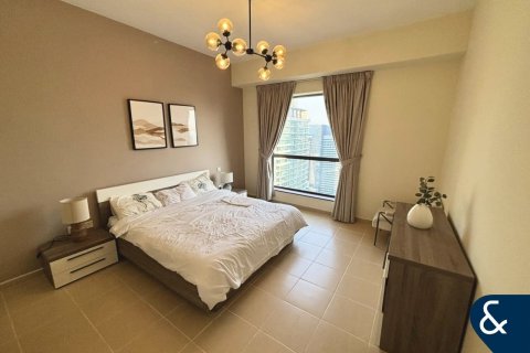 Διαμέρισμα σε Jumeirah Beach Residence, Dubai, ΗΑΕ 2 υπνοδωμάτια, 131 τ.μ. Αρ. 671475 - φωτογραφία 11