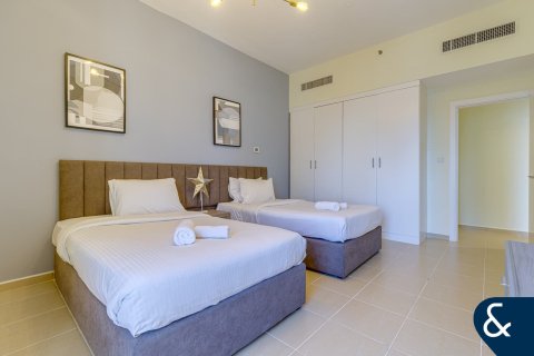 Appartamento in affitto a Jumeirah Beach Residence, Dubai, EAU 2 camere da letto, 131 mq. № 671475 - foto 14