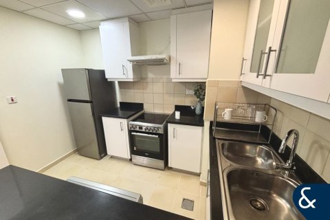 Διαμέρισμα σε Jumeirah Beach Residence, Dubai, ΗΑΕ 2 υπνοδωμάτια, 131 τ.μ. Αρ. 671475 - φωτογραφία 6