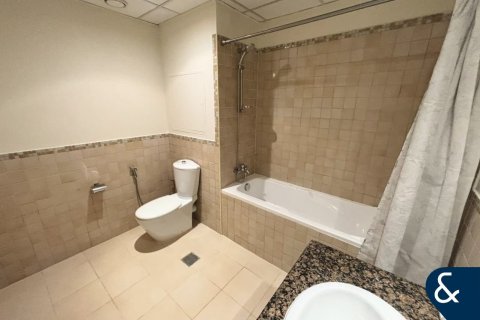 Διαμέρισμα σε Jumeirah Beach Residence, Dubai, ΗΑΕ 2 υπνοδωμάτια, 131 τ.μ. Αρ. 671475 - φωτογραφία 13