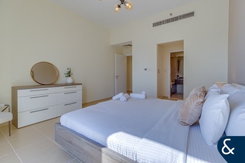 Appartamento in affitto a Jumeirah Beach Residence, Dubai, EAU 2 camere da letto, 131 mq. № 671475 - foto 6