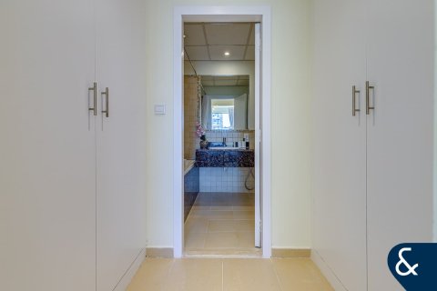 Appartamento in affitto a Jumeirah Beach Residence, Dubai, EAU 2 camere da letto, 131 mq. № 671475 - foto 7