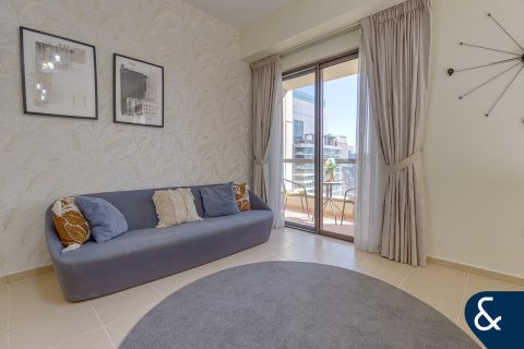 Appartamento in affitto a Jumeirah Beach Residence, Dubai, EAU 2 camere da letto, 131 mq. № 671475 - foto 23