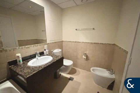 Διαμέρισμα σε Jumeirah Beach Residence, Dubai, ΗΑΕ 2 υπνοδωμάτια, 131 τ.μ. Αρ. 671475 - φωτογραφία 10