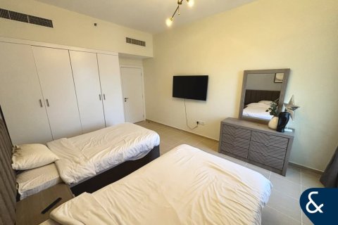 Διαμέρισμα σε Jumeirah Beach Residence, Dubai, ΗΑΕ 2 υπνοδωμάτια, 131 τ.μ. Αρ. 671475 - φωτογραφία 8