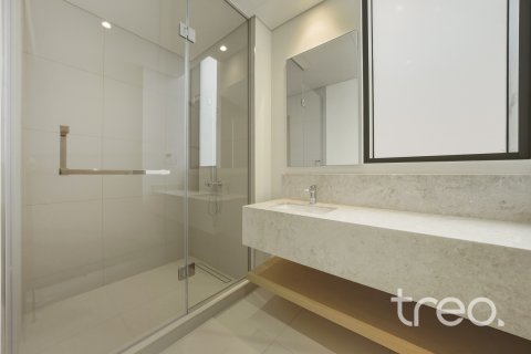 Villa te huur in Dubai Hills Estate, Dubai, VAE 5 slaapkamers, 963.5 vr.m., nr 733413 - foto 12