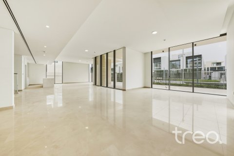 Villa te huur in Dubai Hills Estate, Dubai, VAE 5 slaapkamers, 963.5 vr.m., nr 733413 - foto 5