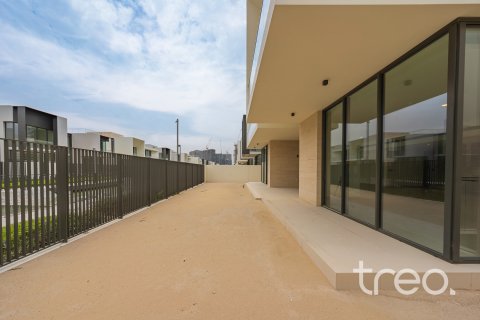Villa te huur in Dubai Hills Estate, Dubai, VAE 5 slaapkamers, 963.5 vr.m., nr 733413 - foto 3