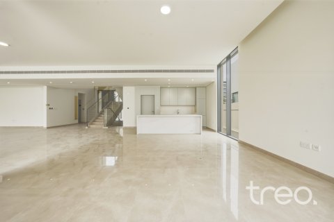 Villa te huur in Dubai Hills Estate, Dubai, VAE 5 slaapkamers, 963.5 vr.m., nr 733413 - foto 7