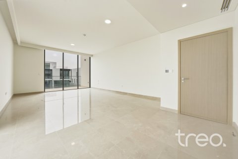 Villa à louer à Dubai Hills Estate, Dubai, EAU 5 chambres, 963.5 m2 № 733413 - photo 20