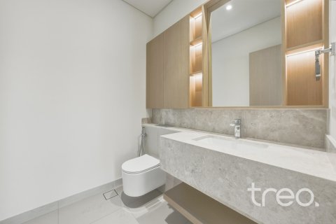 Villa à louer à Dubai Hills Estate, Dubai, EAU 5 chambres, 963.5 m2 № 733413 - photo 28