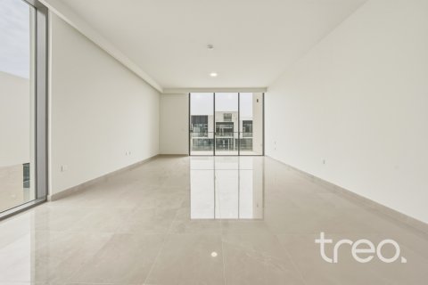 Villa à louer à Dubai Hills Estate, Dubai, EAU 5 chambres, 963.5 m2 № 733413 - photo 19