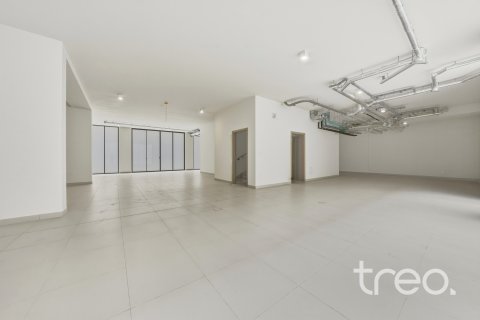 Villa te huur in Dubai Hills Estate, Dubai, VAE 5 slaapkamers, 963.5 vr.m., nr 733413 - foto 15