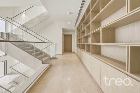 Villa à louer à Dubai Hills Estate, Dubai, EAU 5 chambres, 963.5 m2 № 733413 - photo 18