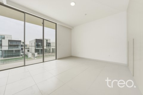 Villa à louer à Dubai Hills Estate, Dubai, EAU 5 chambres, 963.5 m2 № 733413 - photo 27