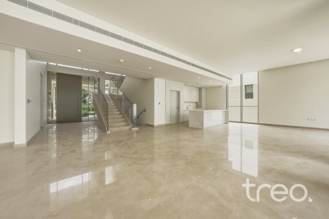 Villa te huur in Dubai Hills Estate, Dubai, VAE 5 slaapkamers, 963.5 vr.m., nr 733413 - foto 10