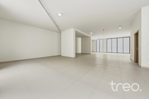 Villa te huur in Dubai Hills Estate, Dubai, VAE 5 slaapkamers, 963.5 vr.m., nr 733413 - foto 14
