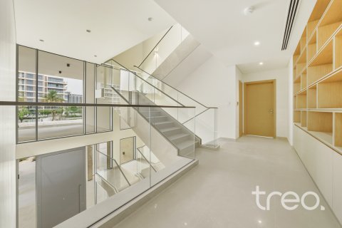 Villa à louer à Dubai Hills Estate, Dubai, EAU 5 chambres, 963.5 m2 № 733413 - photo 17